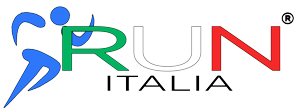 logo run